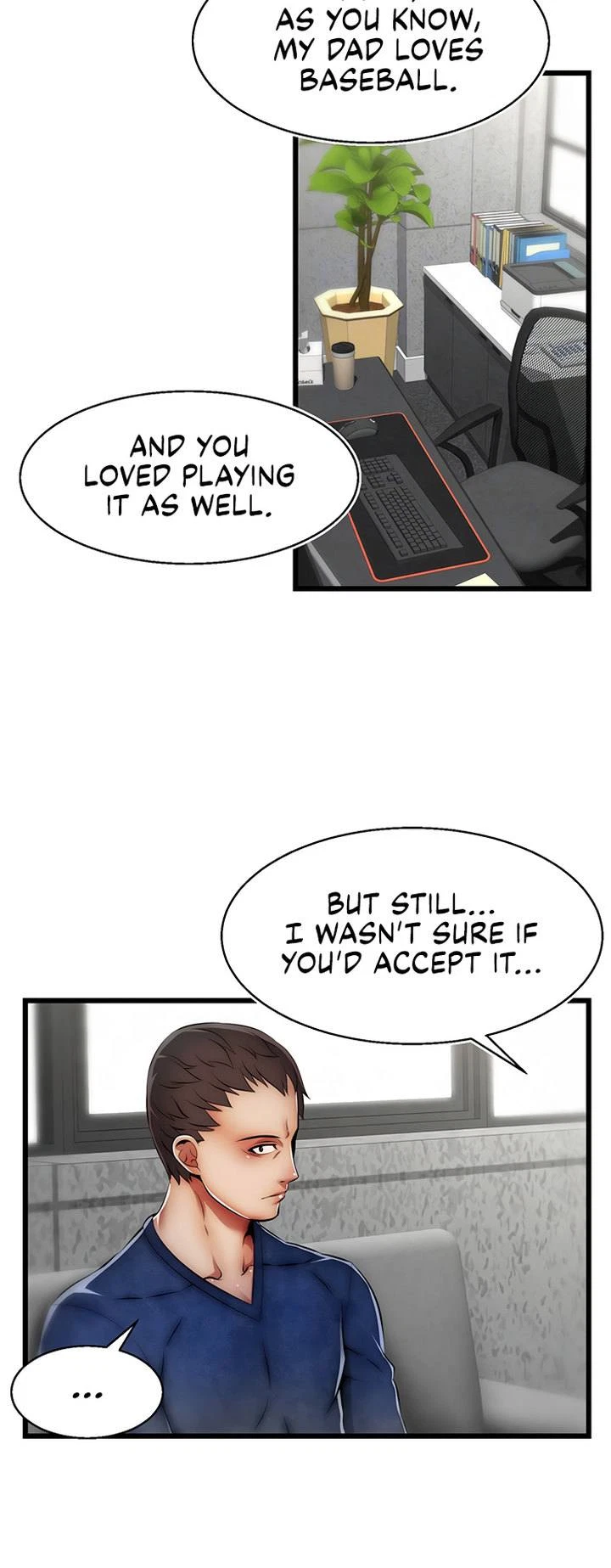 Chapter 7, page 7