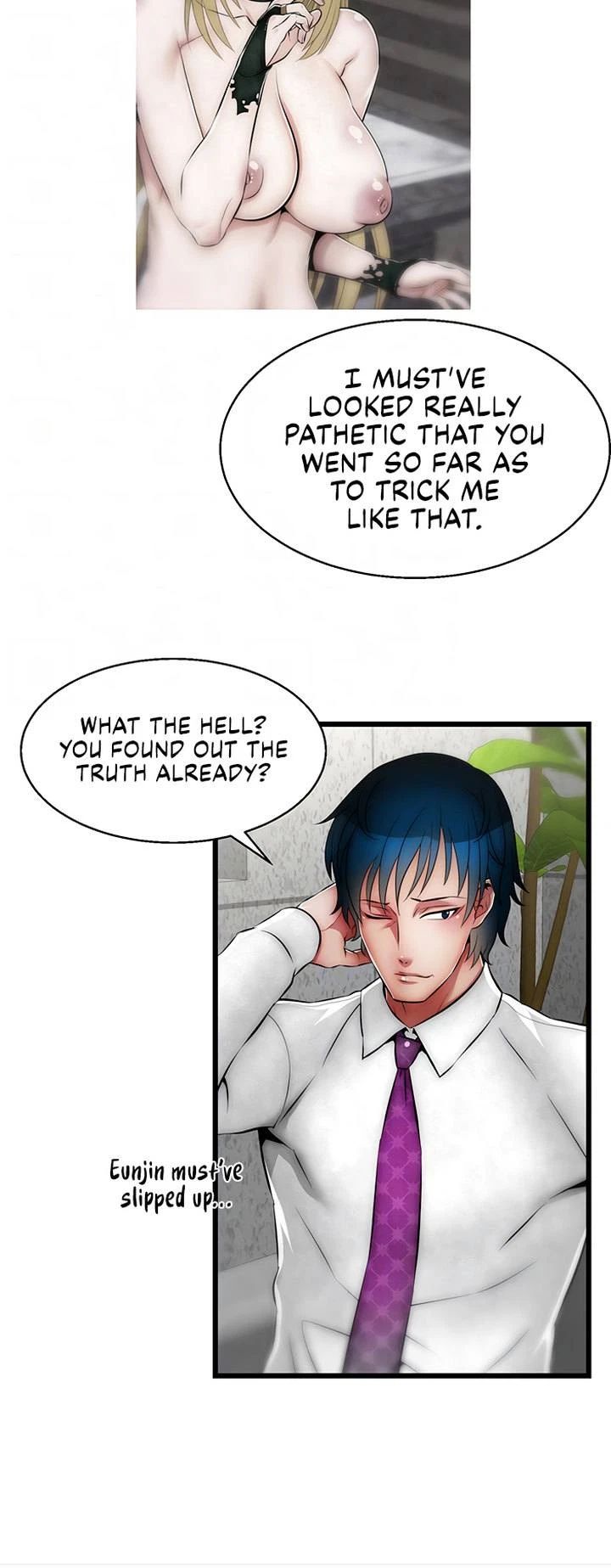 Chapter 7, page 9