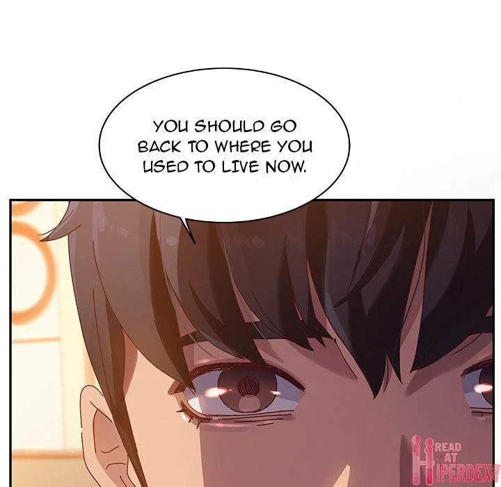 Chapter 40, page 10