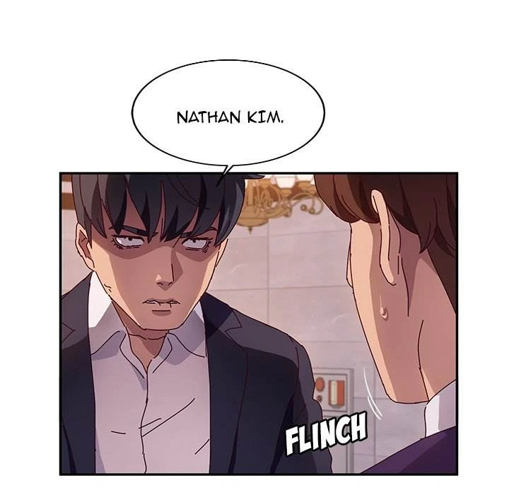 Chapter 40, page 100