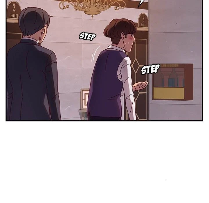 Chapter 40, page 102