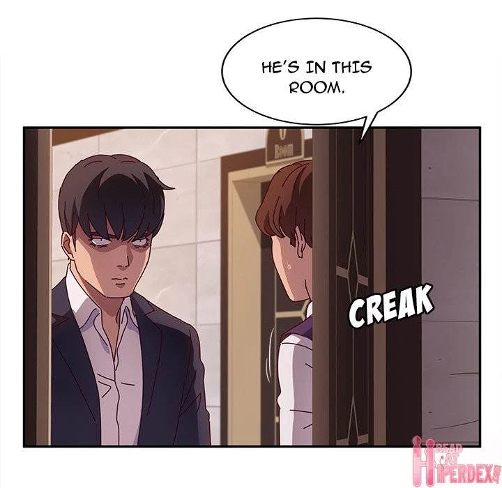 Chapter 40, page 106