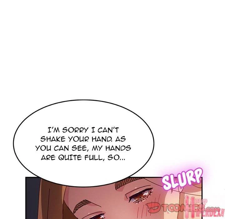 Chapter 40, page 111