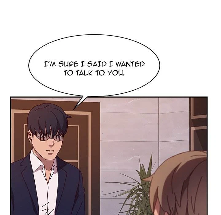 Chapter 40, page 113