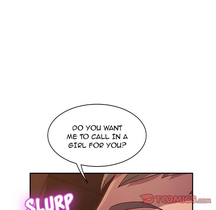 Chapter 40, page 117