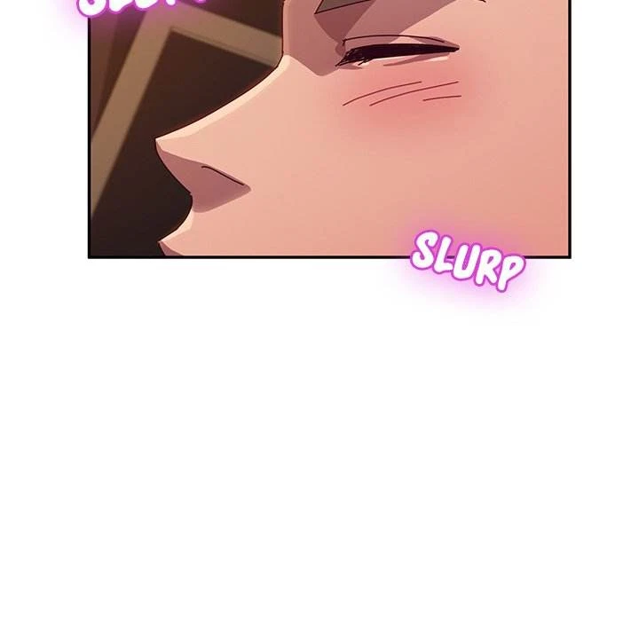 Chapter 40, page 118