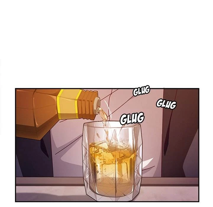 Chapter 40, page 119