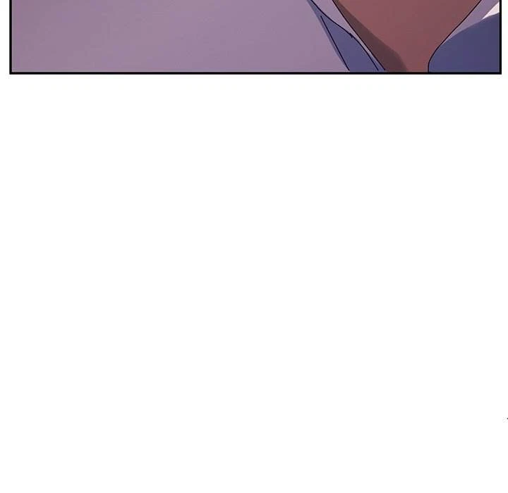 Chapter 40, page 12