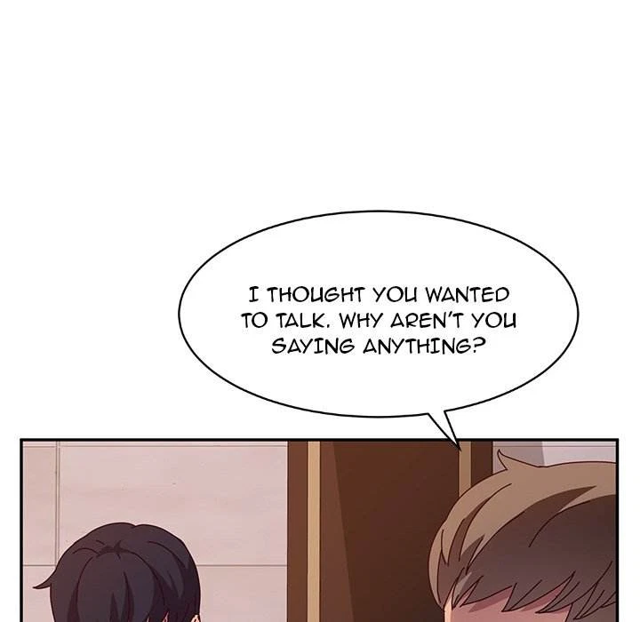 Chapter 40, page 122