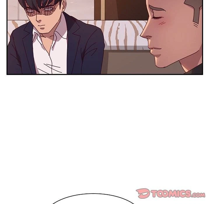 Chapter 40, page 123