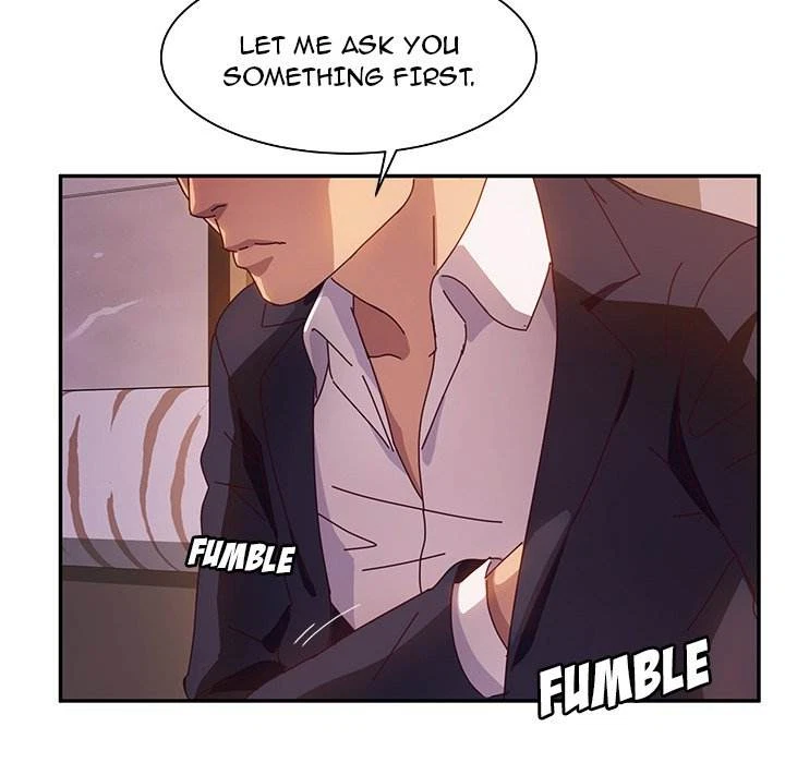Chapter 40, page 124