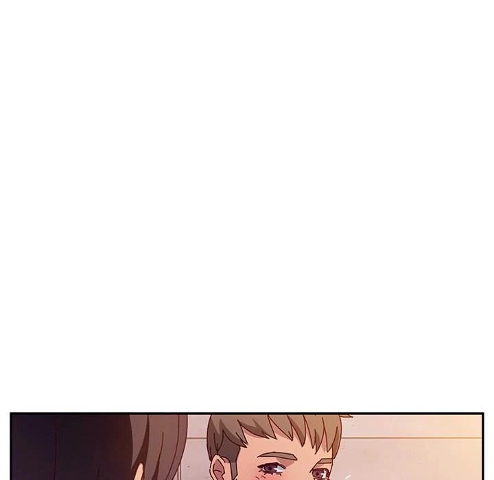 Chapter 40, page 125
