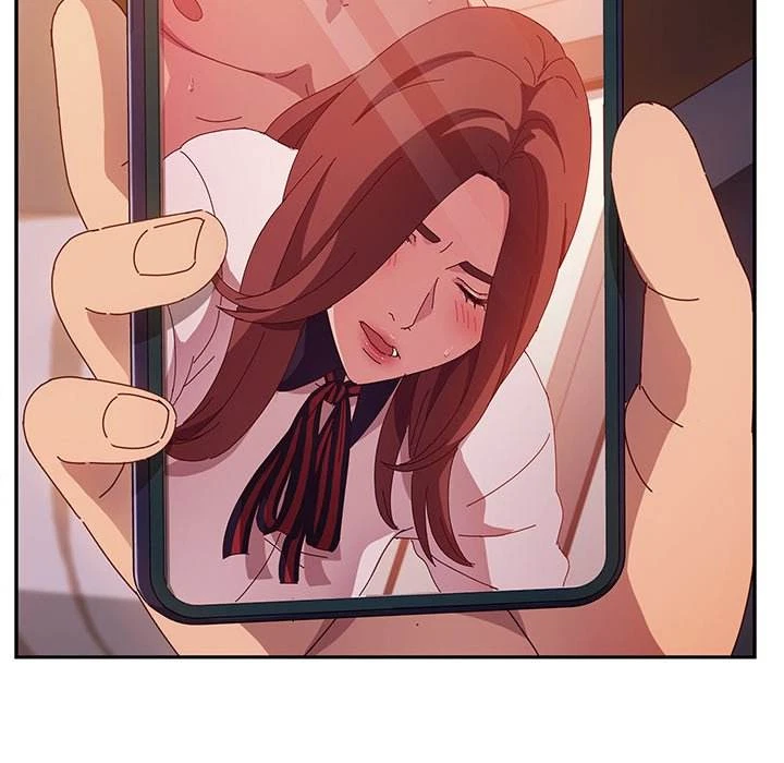 Chapter 40, page 128