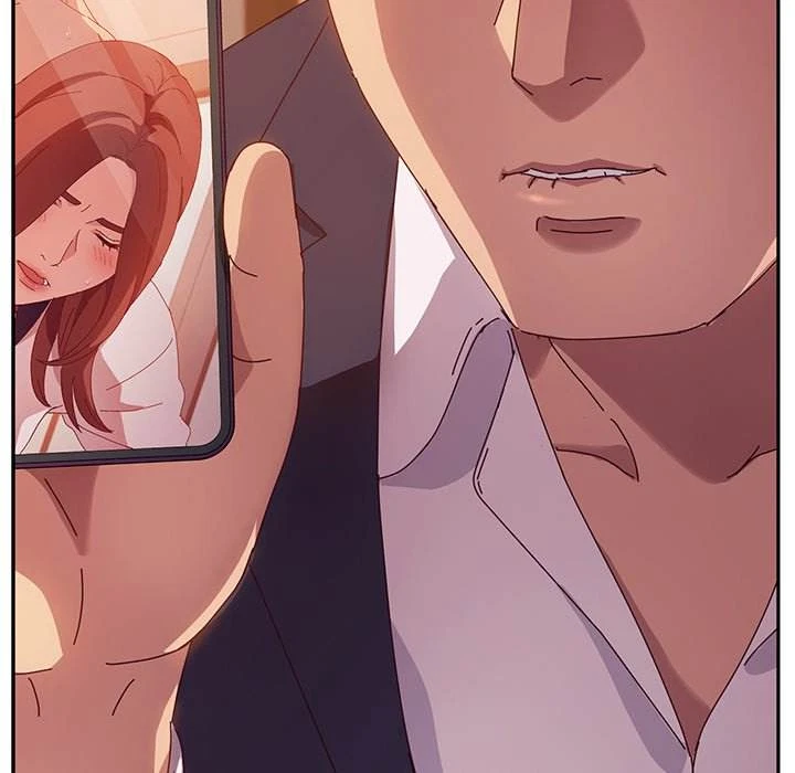 Chapter 40, page 130