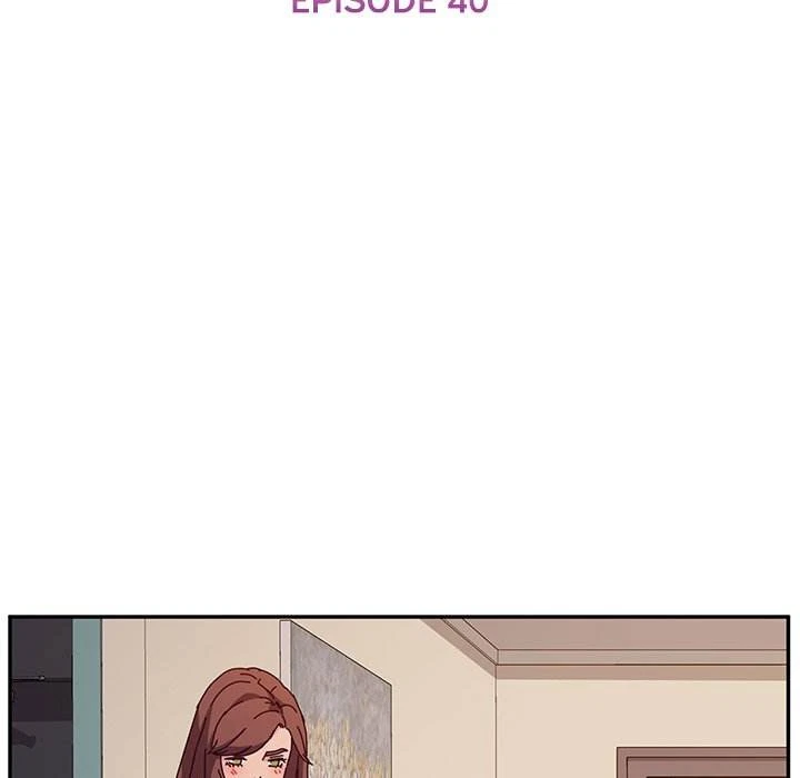 Chapter 40, page 14