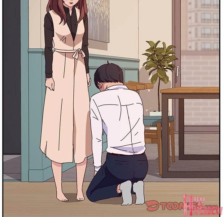 Chapter 40, page 15