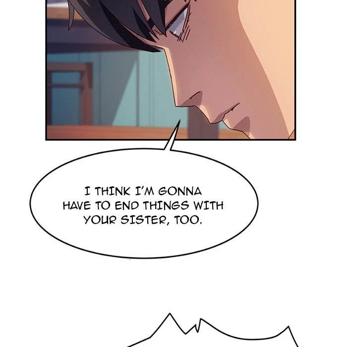 Chapter 40, page 17