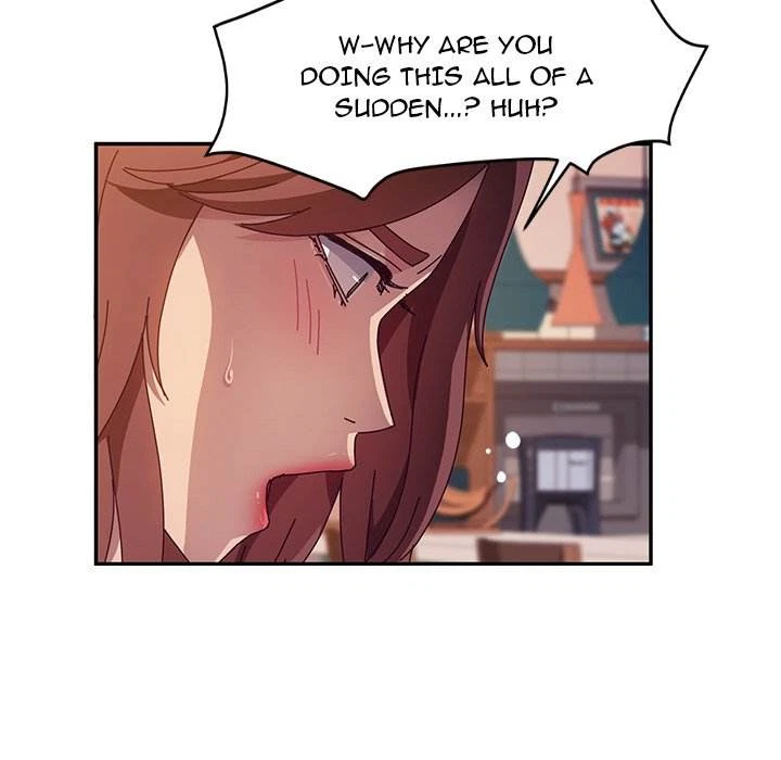 Chapter 40, page 18