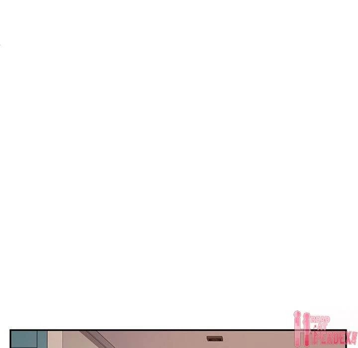 Chapter 40, page 22