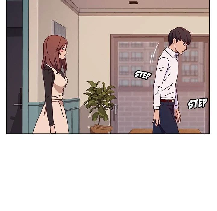 Chapter 40, page 23