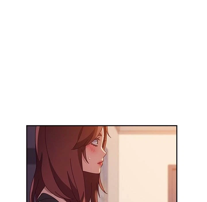 Chapter 40, page 24