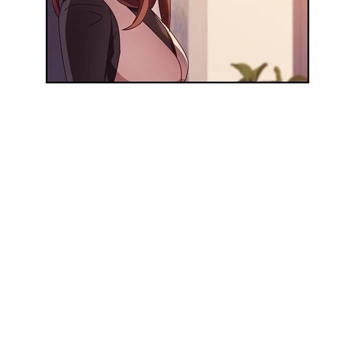 Chapter 40, page 25