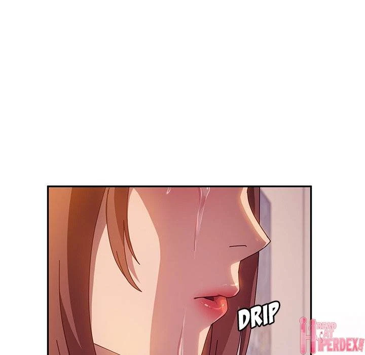 Chapter 40, page 26