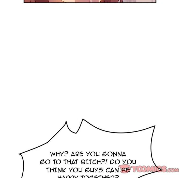 Chapter 40, page 27