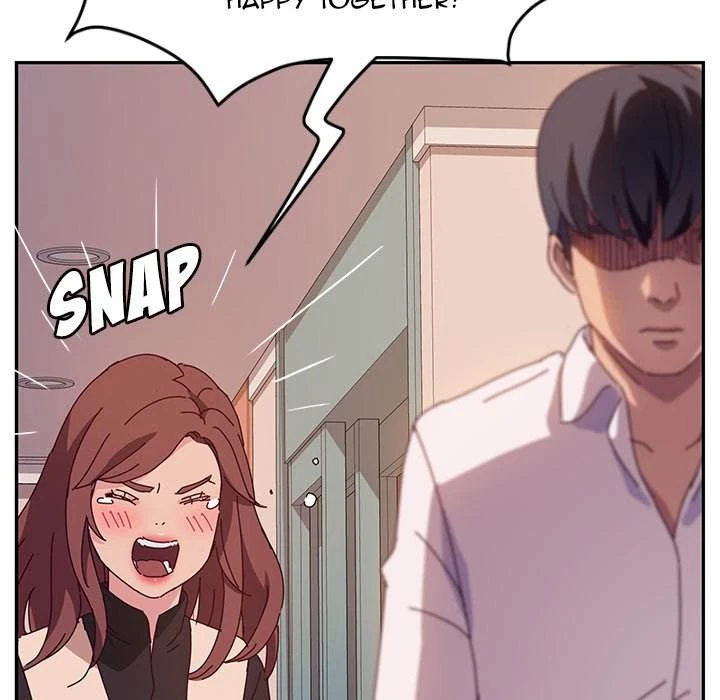 Chapter 40, page 28