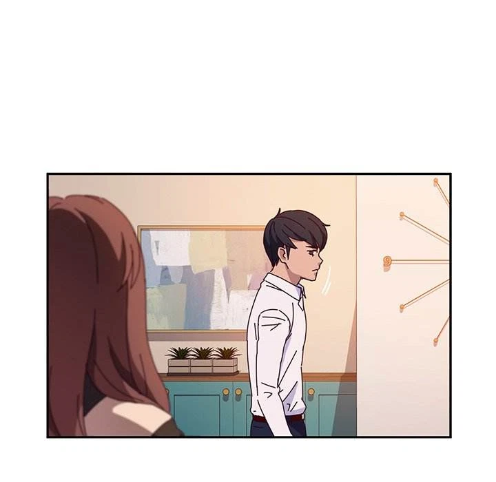 Chapter 40, page 30