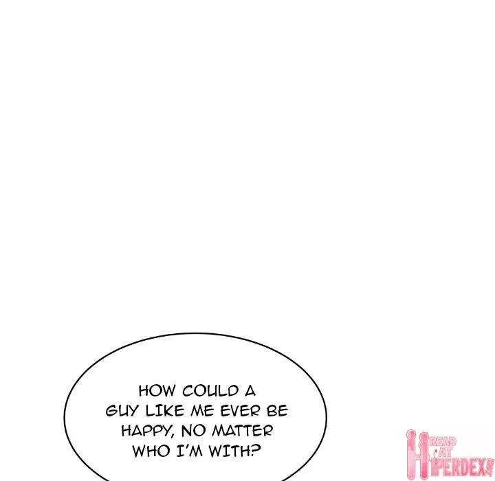 Chapter 40, page 31