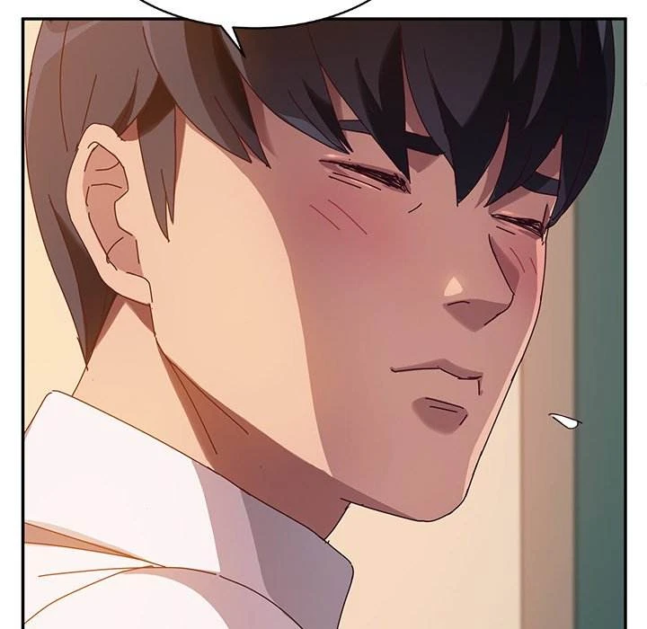 Chapter 40, page 32