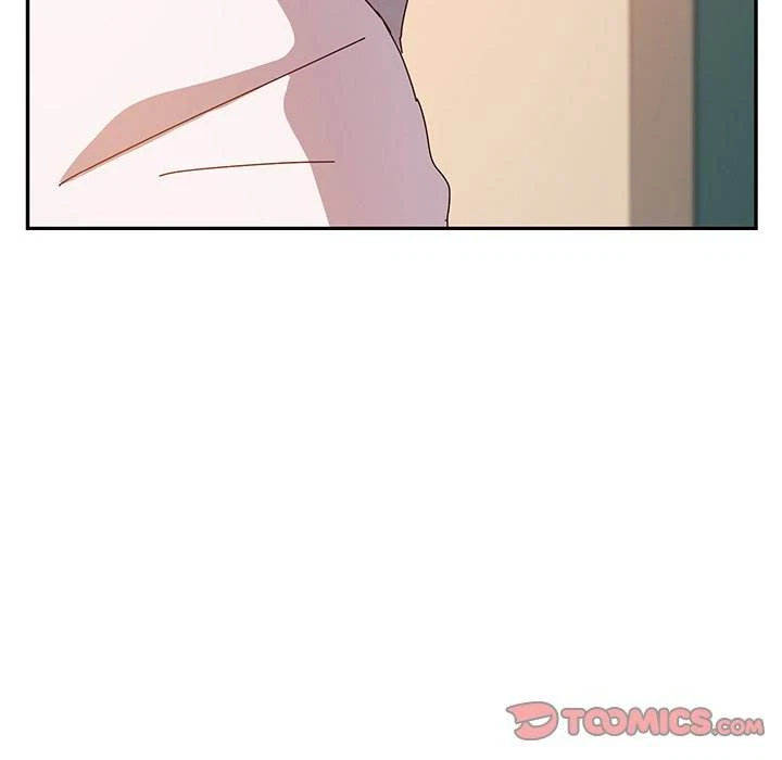 Chapter 40, page 33