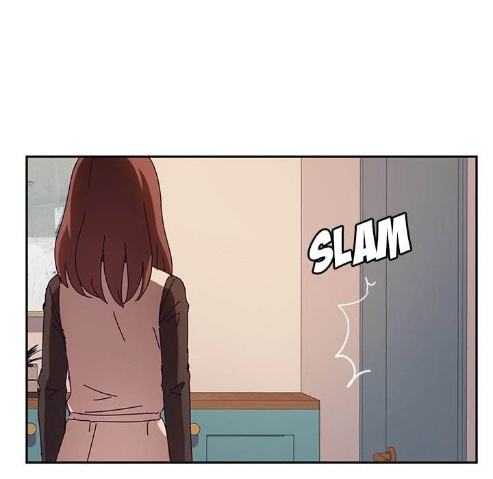 Chapter 40, page 34