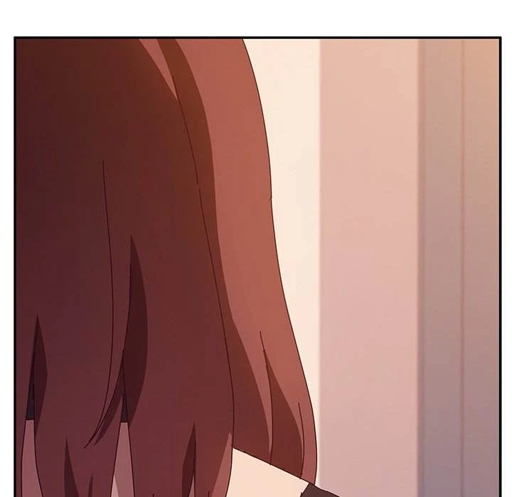 Chapter 40, page 36
