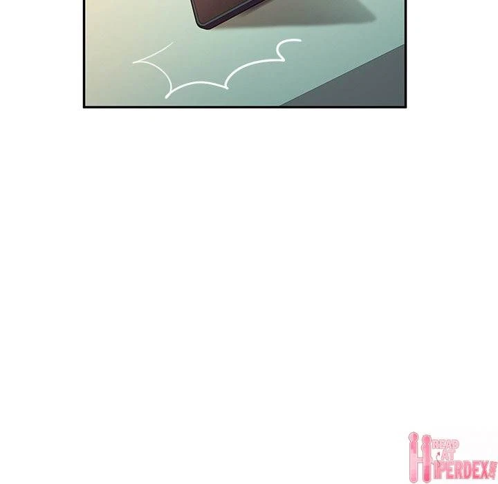 Chapter 40, page 42
