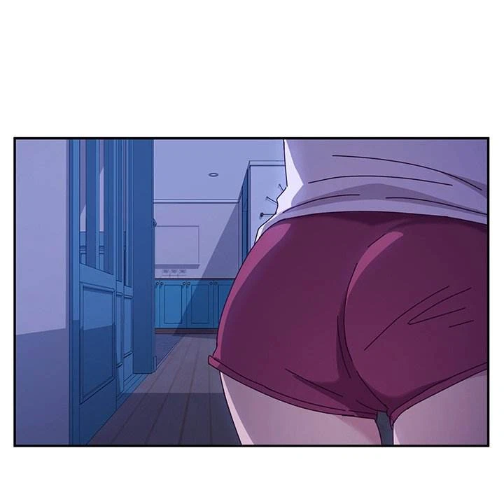 Chapter 40, page 49