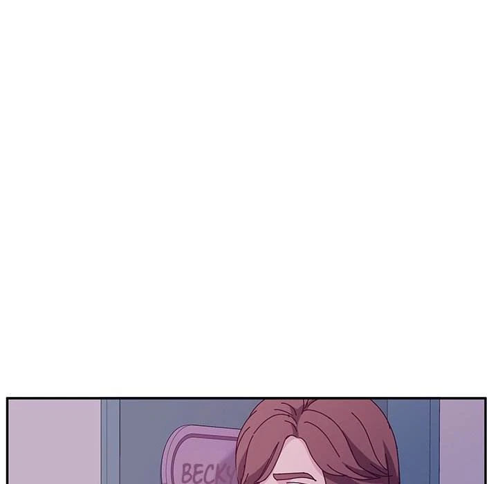 Chapter 40, page 50