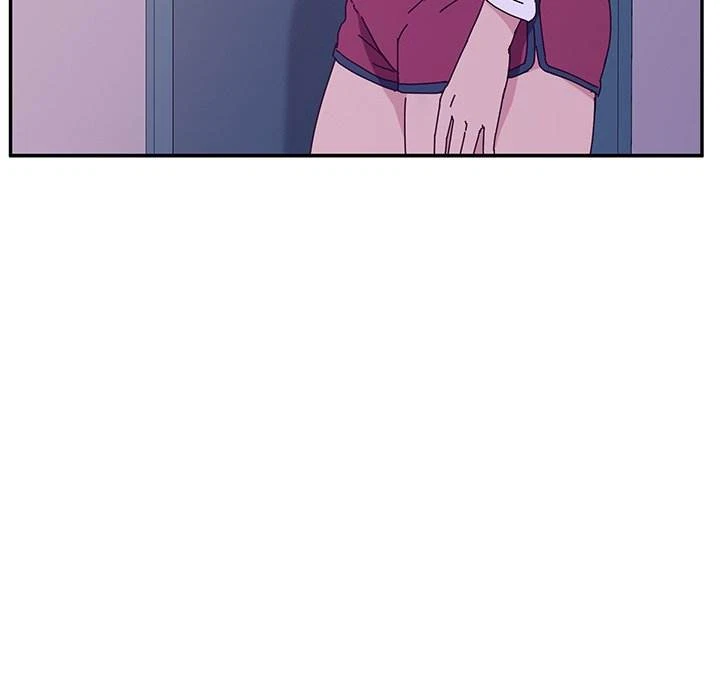 Chapter 40, page 52
