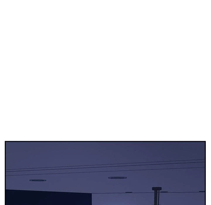 Chapter 40, page 54