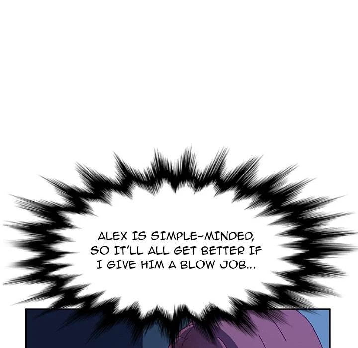 Chapter 40, page 56