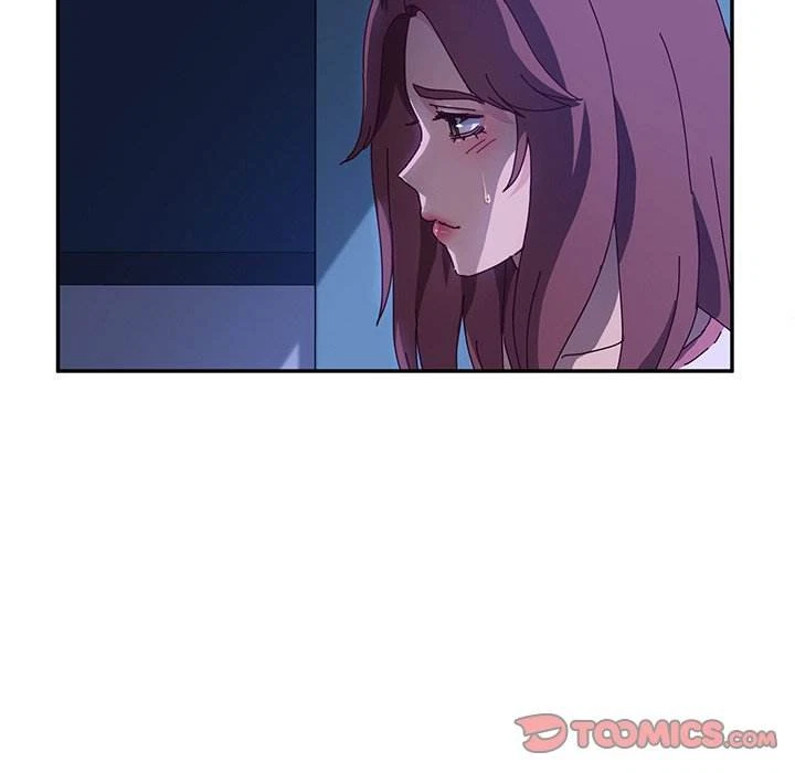 Chapter 40, page 57