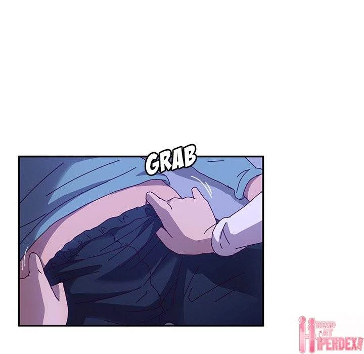 Chapter 40, page 58