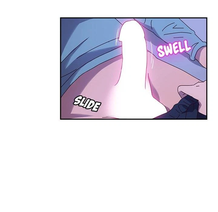 Chapter 40, page 59