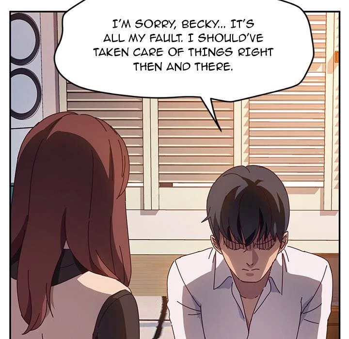 Chapter 40, page 6
