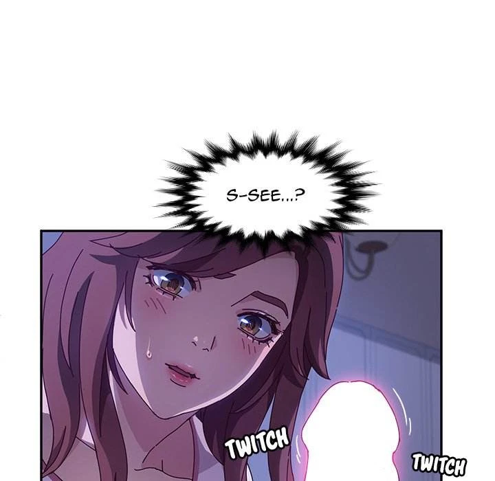 Chapter 40, page 60