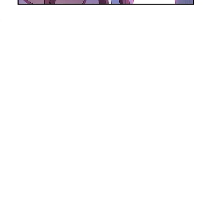 Chapter 40, page 61