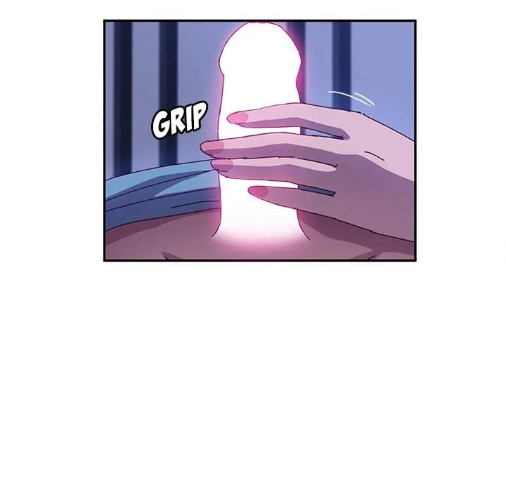 Chapter 40, page 62