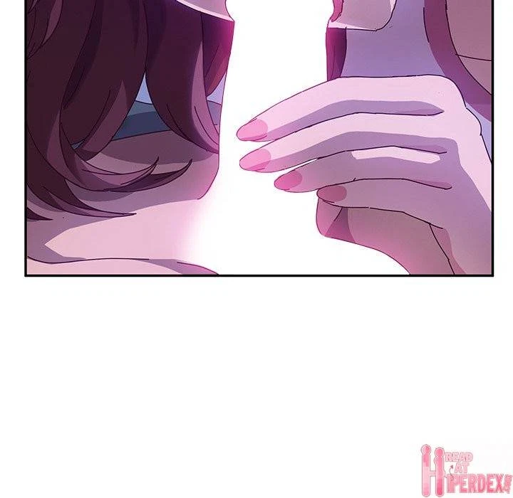 Chapter 40, page 64