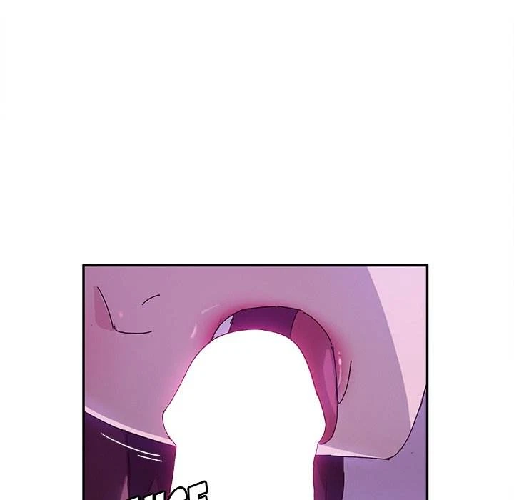 Chapter 40, page 65